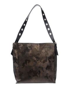 Сумка на плечо L Autre Chose