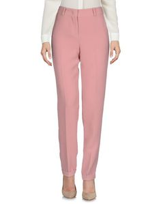 Повседневные брюки Ermanno Scervino