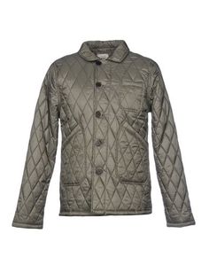 Куртка Dstrezzed