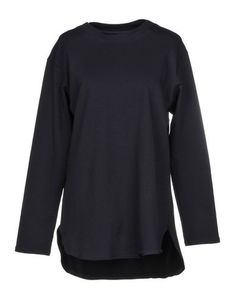 Толстовка ..,Merci