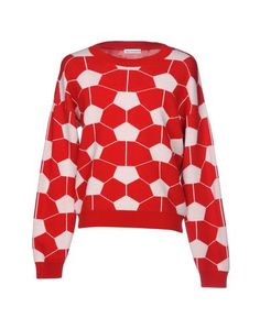 Свитер Gosha Rubchinskiy