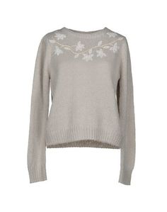 Свитер Intropia