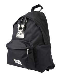 Рюкзаки и сумки на пояс Eastpak