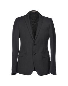 Пиджак Paoloni