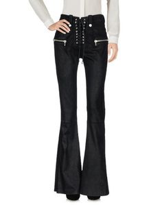 Повседневные брюки BEN Taverniti™ Unravel Project