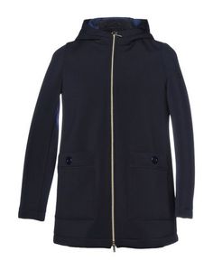 Куртка UP TO BE