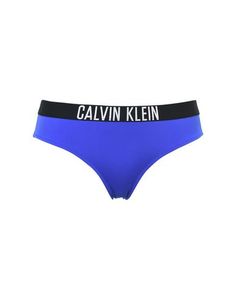 Плавки Calvin Klein