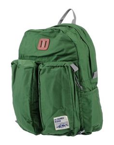 Рюкзаки и сумки на пояс MT. Rainier Design