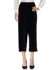 Повседневные брюки SN