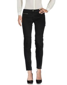 Повседневные брюки Ermanno DI Ermanno Scervino