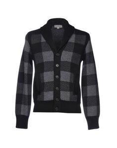 Кардиган Canali