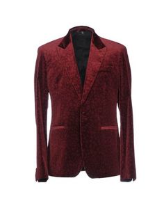 Пиджак Roberto Cavalli