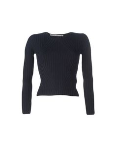 Свитер Silvian Heach