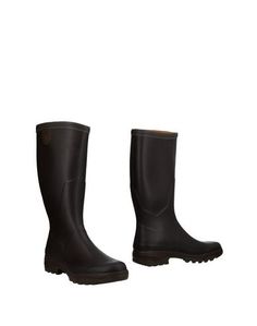 Сапоги Aigle