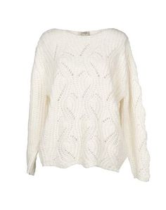 Свитер Ki6? WHO ARE You?