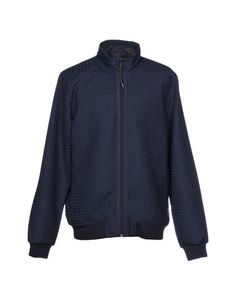 Куртка Scotch &; Soda