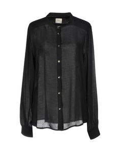 Pубашка ..,Merci