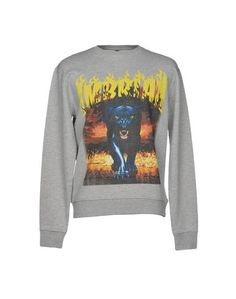 Толстовка IMB I'M Brian