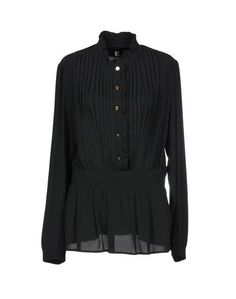 Pубашка Class Roberto Cavalli