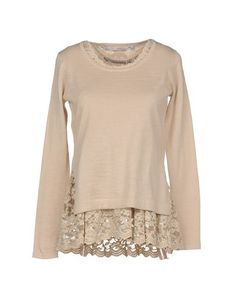 Свитер Silvian Heach