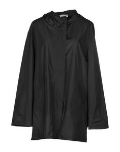 Пиджак Lamberto Losani