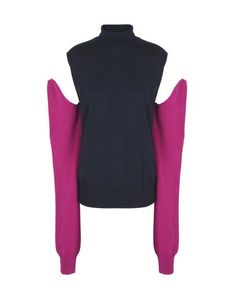 Водолазки Calvin Klein 205 W39 Nyc