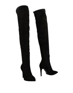 Сапоги Norma J.Baker