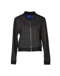 Куртка Anonyme Designers