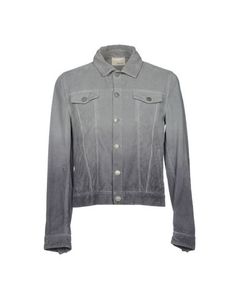Куртка Band Of Outsiders