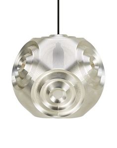 Подвесная лампа TOM Dixon