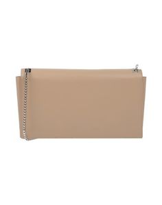 Сумка через плечо Rochas