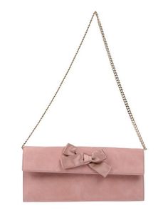 Сумка на руку Rochas