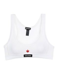 Бюстгальтер Dsquared2