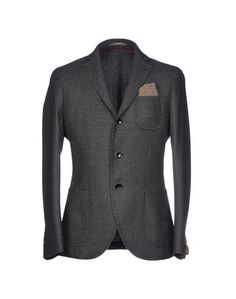 Пиджак Paoloni