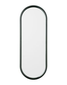 Зеркало Aytm
