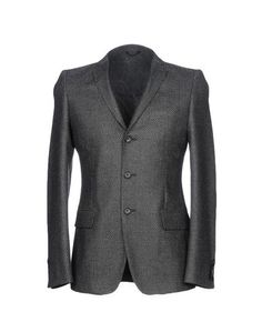 Пиджак Tonello