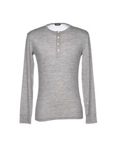 Футболка Dsquared2