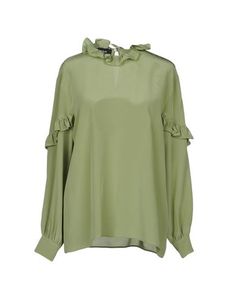 Pубашка Rochas