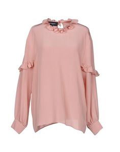 Pубашка Rochas