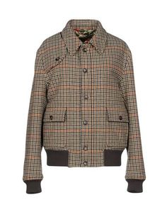 Куртка Gucci