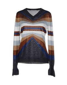 Свитер Marco de Vincenzo