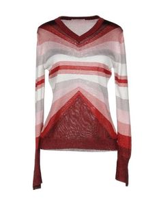 Свитер Marco de Vincenzo