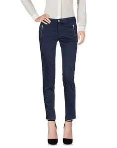 Повседневные брюки Liu Jo