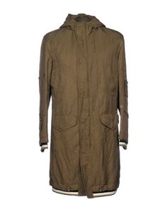 Куртка Ermanno Scervino