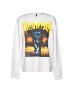 Толстовка IMB I'M Brian