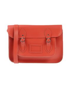 Сумка на руку The Cambridge Satchel Company