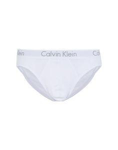 Трусы Calvin Klein