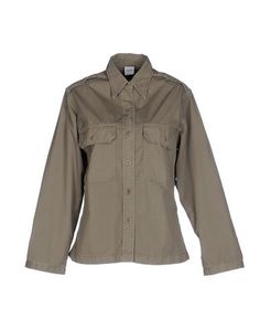 Pубашка Aspesi