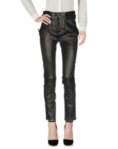 Повседневные брюки BEN Taverniti™ Unravel Project