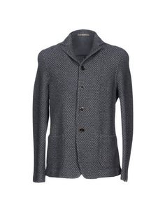 Пиджак Paoloni